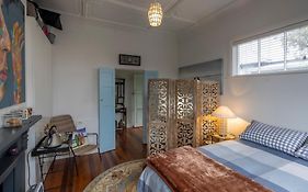 Once Upon A Cosy Nook
